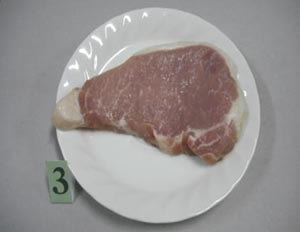 冷蔵保存 バイオマス 米ぬか袋 保存効果 肉